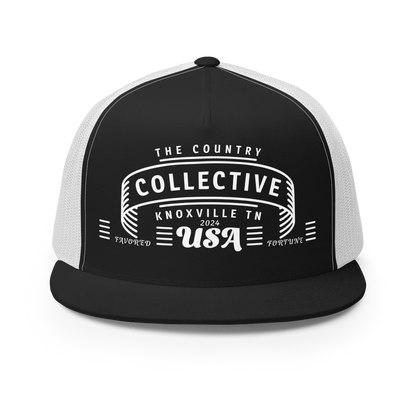 Country Collective