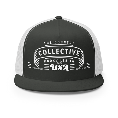 Country Collective