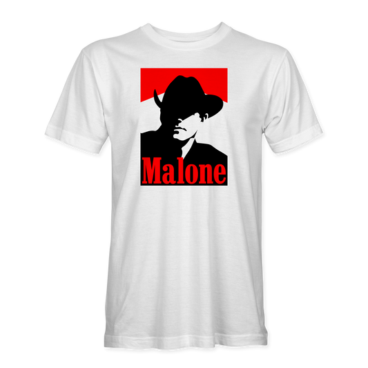 Malone