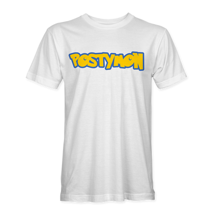 Postymon