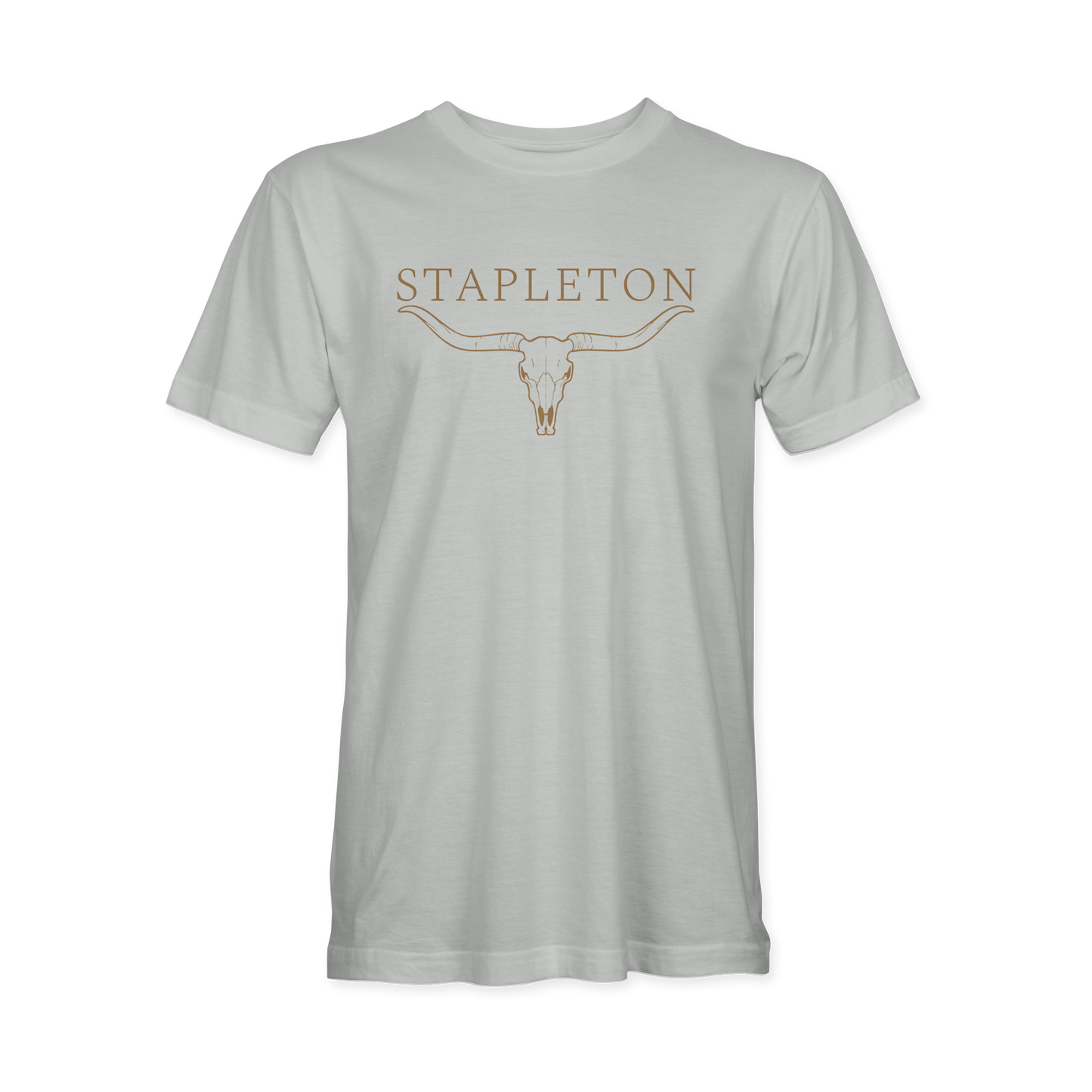 Stapleton Steer