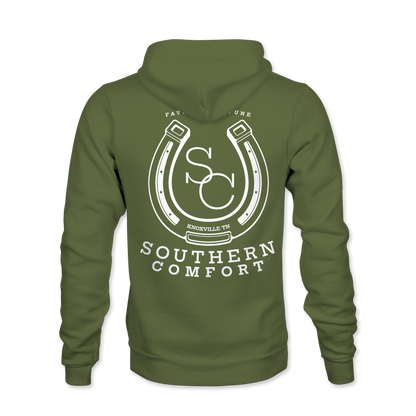 Southern Comfort