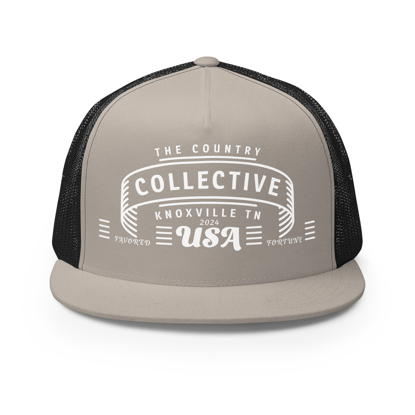 Country Collective