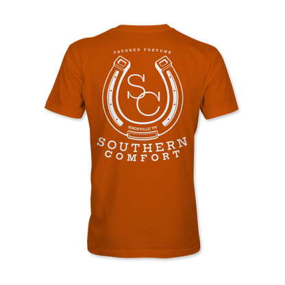 Southern Comfort