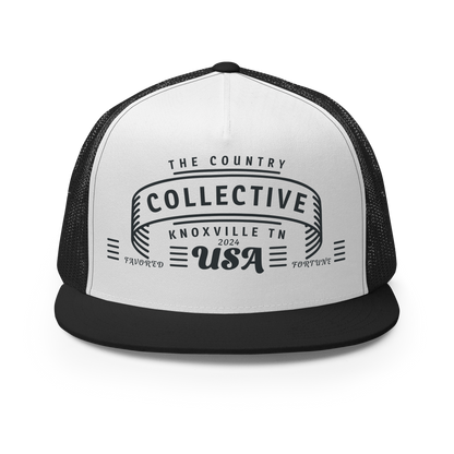 Country Collective