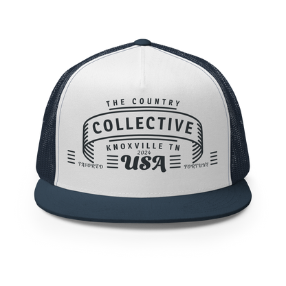 Country Collective