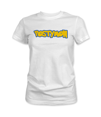 Postymon